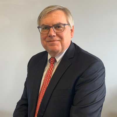 Ed Avila